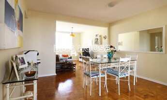 Imagem: Apartamento para Venda em São Paulo, Perdizes