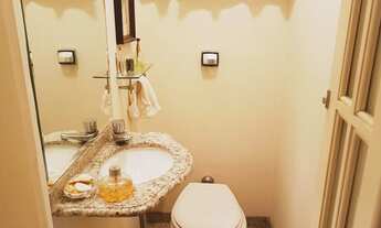 Imagem 5: Apartamento com 4 Dormitórios em Campo Belo