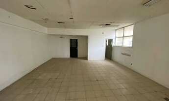 Imagem 2: Conj. Comercial na República- São Paulo