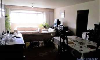 Imagem 3: APARTAMENTO - SUMARÉ - SP