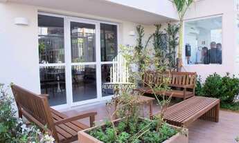 Imagem 4: Apartamento no Brás- São Paulo, SP