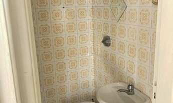 Imagem 6: Apartamento 3 quartos em Perdizes