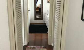 Imagem 5: Apartamento com 2 dormitórios, 77m² à venda na Vila Olímpia