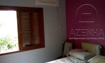 Imagem 7: Sobrado com 3 dormitórios à venda, 170 m² por R$ 710.200,00 - São José - Canoas/RS