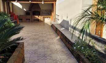 Imagem 4: Casa em Chácara Martha - Francisco Morato