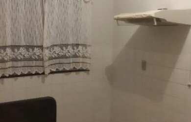 Imagem 4: Santa Luzia - Apartamento Padrão - Centro