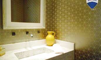 Imagem 5: Apartamento dois dormitórios no Jardim América