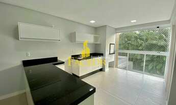 Imagem 3: LINDO APARTAMENTO PRONTO PARA MORAR NO BAIRRO QUINTINO CIDADE DE TIMBÓ/SC