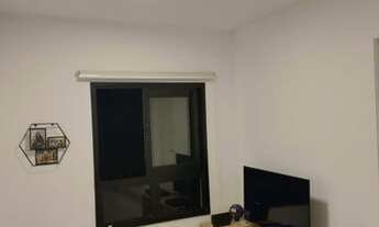 Imagem 2: Apartamento para Venda em São Paulo/SP