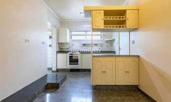 Imagem 5: Apartamento 2 Quartos e 1 Vaga nos Jardins