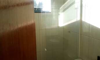 Imagem 2: São Pedro/Casa/3 Qts(suite)Balneário/Atrás das casas de Piscina/900 mts da Rodovia