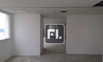 Imagem 7: Conjunto, 70 m² - venda por R$ 1.120.000,00 ou aluguel por R$ 6.000,00/mês - Consolação