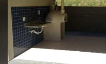 Imagem 2: Santa Luzia - Apartamento Padrão - Sao Benedito