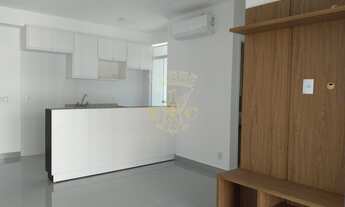 Imagem 4: APARTAMENTO PARA LOCAÇÃO EM MOEMA! NOVO!!!!