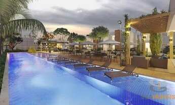 Imagem 3: ÚLTIMAS UNIDADES -PARADISE WAY RESIDENCE