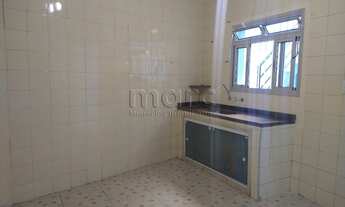 Imagem 5: SAO PAULO - Casa Comercial - JABAQUARA