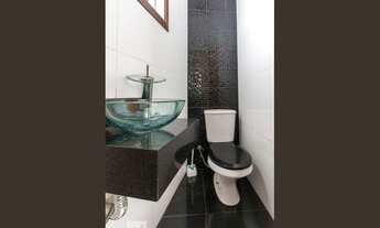 Imagem 6: Casa para Aluguel - Itaquera, 3 Quartos, 180 m2