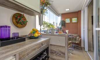 Imagem 6: APARTAMENTO COM 2 DORMITÓRIOS NO IPIRANGA