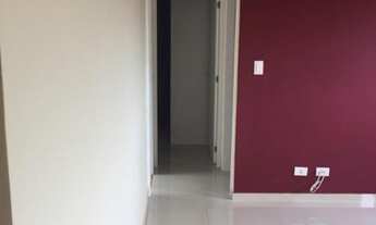 Imagem 6: Ótimo apartamento reformado recentemente!!