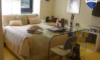 Imagem 6: Apartamento , 290 m2,Higienópolis,