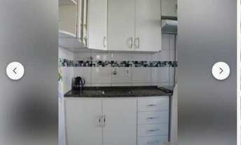 Imagem 6: Belo Horizonte - Apartamento Padrão - Jardim Guanabara