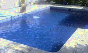 Imagem 3: Casa no Condomínio Parque Residencial Aquarius II - Zona Oeste