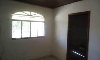 Imagem 2: Aluga-se Casa no Resid. Rio Preto 1