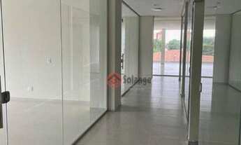 Imagem 2: Sala comercial Miramar