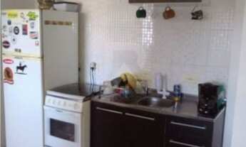 Imagem 2: Aluguel ou Venda Apartamento Xaxim