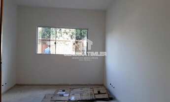 Imagem 4: Linda casa terrea bairro Nova Lima