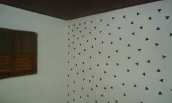 Imagem 5: Aluga-se Casa no Resid. Rio Preto 1