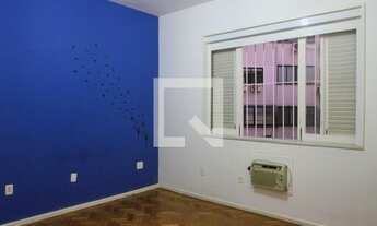 Imagem 6: Apartamento à Venda - Lagoa, 2 Quartos, 92 m2