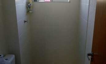 Imagem 3: Lagoa Santa - Apartamento Padrão - Lundcea II