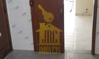 Imagem 6: Rio de Janeiro - Apartamento Padrão - Vila Isabel