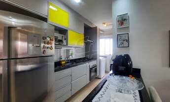 Imagem 5: Apartamento Vila Formosa#Próximo Shopping Anália Franco!!!