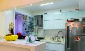 Imagem 5: GRANDE OPORTUNIDADE CAMBUCI