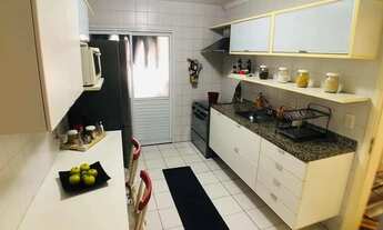 Imagem 6: Apartamento 104m2 na Vila Andrade