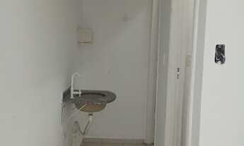 Imagem 2: Salão para alugar, 98 m² - Baeta Neves - São Bernardo do Campo/SP