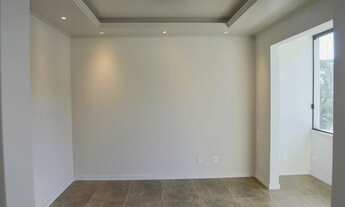 Imagem 3: Apartamento em Partenon