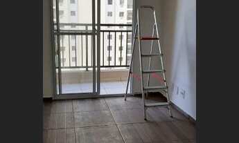 Imagem 4: Apartamento Vista Alegre