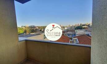 Imagem 5: Apartamento à venda no bairro Vila Seixas - Ribeirão Preto/SP