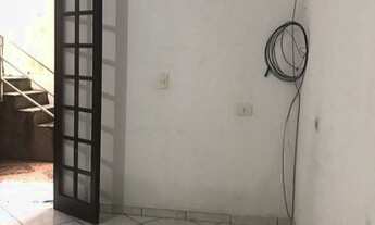 Imagem 3: Imóvel com 3 casas no terreno