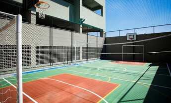 Imagem 6: Apartamento 3 Quartos c/ suíte em Cachambi - RJ