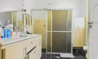 Imagem 7: Casa Sobrado à venda com 200m², 4 quartos e 1 vaga no Brooklin - SP