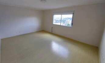 Imagem 11: CAXIAS DO SUL - Apartamento Padrão - CRUZEIRO