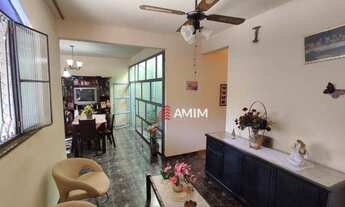 Imagem 5: ótima casa com 3 quartos, suíte, piscina e churrasqueira na Engenhoca, Niterói, RJ