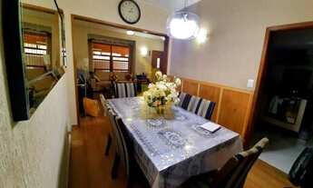 Imagem 5: Casa de rua-À VENDA-Cachambi-Rio de Janeiro-RJ