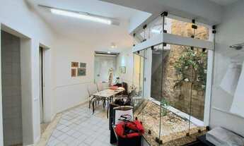 Imagem 2: Casa comercial com 3 pavimentos e 187 m2 no bairro São José