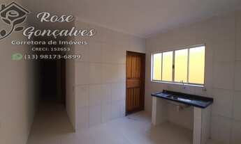 Imagem 7: Casa de condomínio para venda com 2 dormitórios - Jardim Suarão - Itanhaém