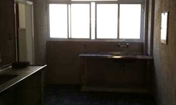 Imagem 6: APARTAMENTO - HIGIENÓPOLIS - SP